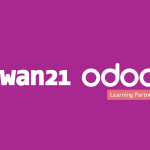 iwan21 learning partner de odoo