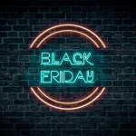 ciberseguridad durante el black friday