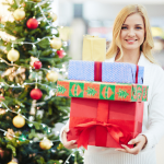 aumentar las ventas en Navidad