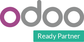 odoo_ready_partner