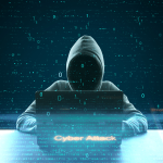 tipos de ciberataques