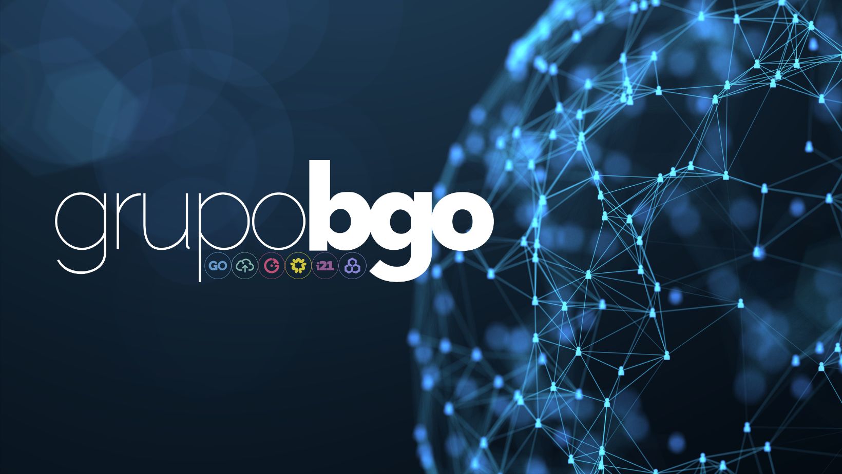 GrupoBGO anuncia una colaboración con la consultora Gartner para elevar su estrategia empresarial en 2024