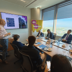 estrategias de ciberseguridad