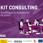 que es el kit consulting