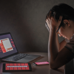 empresas que pueden sufrir ciberataques