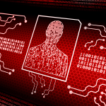 ciberataques más comunes 2024