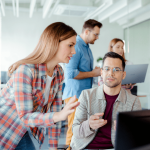 ciberseguridad para empleados