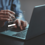 medidas de ciberseguridad para empresas