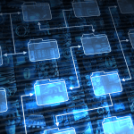 virtualizacion y backup para empresas