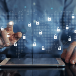 checklist auditoria de ciberseguridad