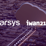 private cloud de arsys