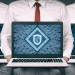 tendencias en ciberseguridad para 2026