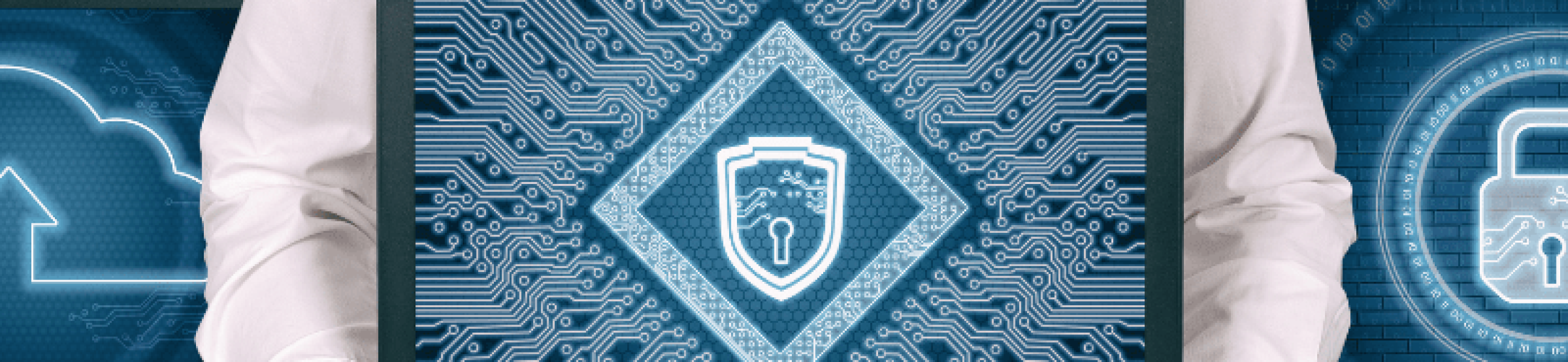5 tendencias en ciberseguridad para 2026: claves para proteger tu ...